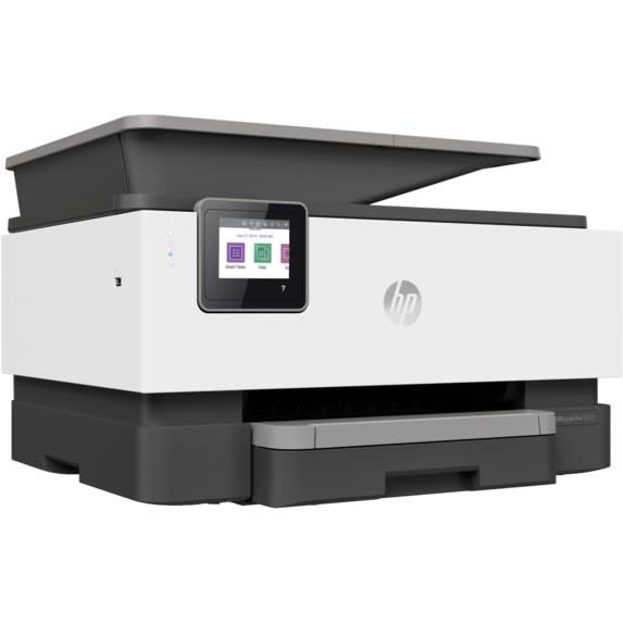 HP OfficeJet Pro 9010 All-in-One Printer2.jpg