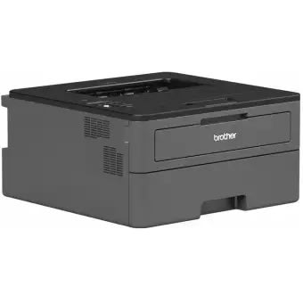 Brother HL-L2375DW Home High-Speed Mono Laser Printer.jpg