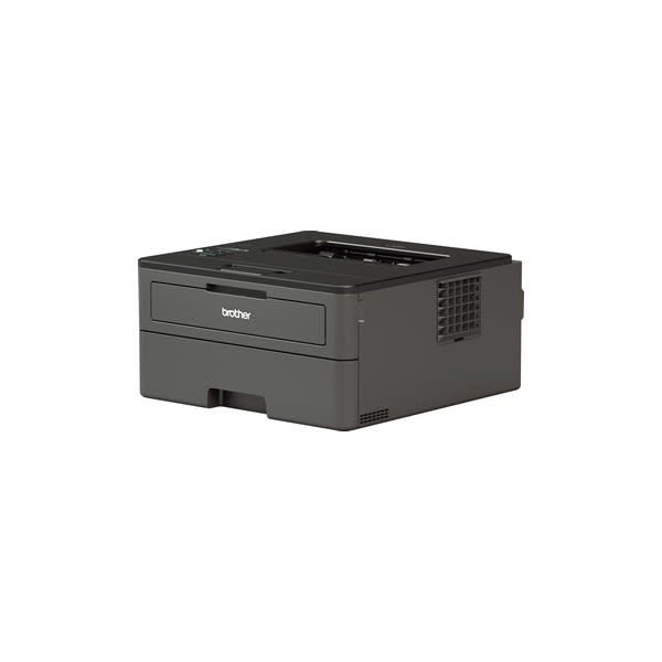 Brother HL-L2375DW Home High-Speed Mono Laser Printer2.jpg
