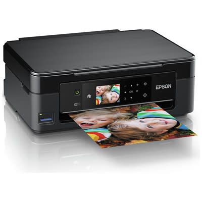 Epson Expression Home XP-442 Inkjet All-in-One Printer.jpg