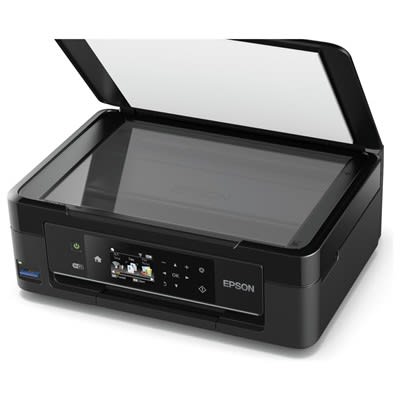 Epson Expression Home XP-442 Inkjet All-in-One Printer2.jpg