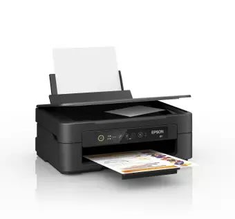 Epson Expression Home XP-2101 Inkjet All-in-One Printer1.jpg