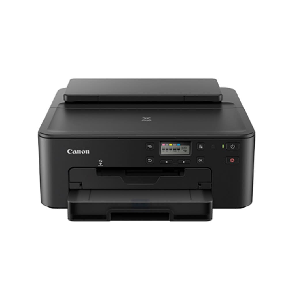 Canon PIXMA TS707 High Performance Wireless Printer for Home and Small Offices2.jpg