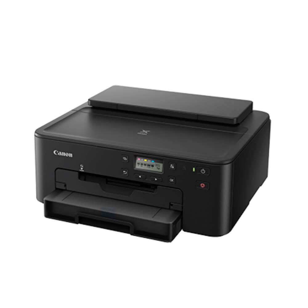 Canon PIXMA TS707 High Performance Wireless Printer for Home and Small Offices.jpg
