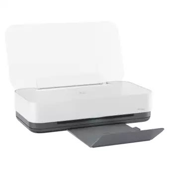 HP Tango Smart Wireless Photo and Document All-in-One Color Copy, Scan, Fax Inkjet Printer1.jpg