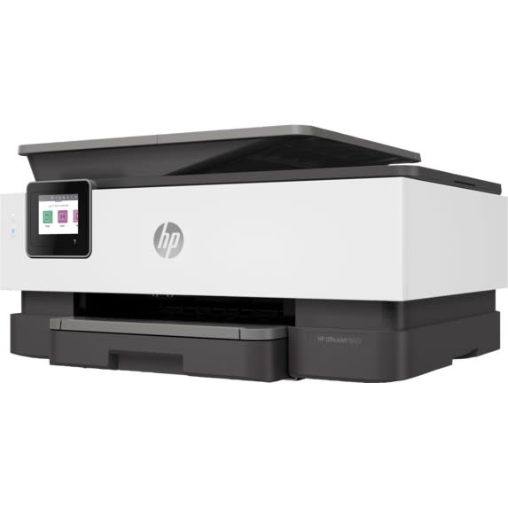 HP OfficeJet Pro 8020 All-in-One Printer1.jpg
