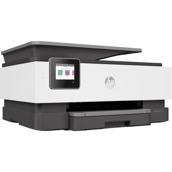 Best Hp Officejet Pro All In One Printer Price Reviews In