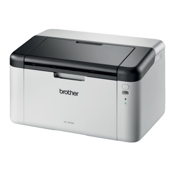 Brother HL-1210W Monochrome Wireless Laser Printer1.jpg