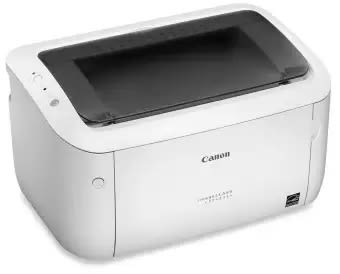 Canon LBP6030W imageClass Laser printer2.jpg