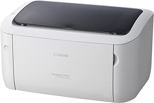 Canon LBP6030W imageClass Laser printer.jpg