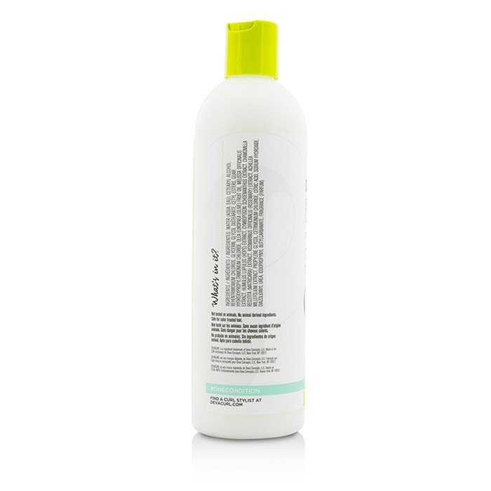 DevaCurl One Condition Original1.jpg