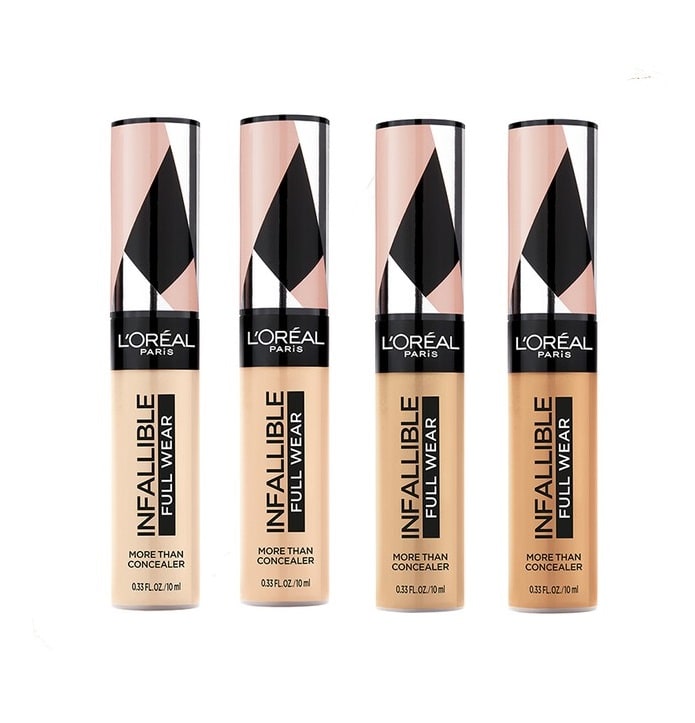L’Oreal Paris Infallible Full Wear Concealer1.jpg