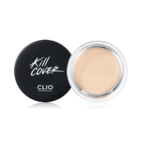 Kill Cover Pot Concealer1.jpg