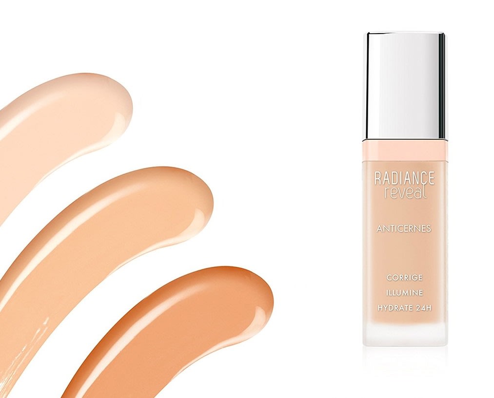Bourjois Radiance Reveal Concealer1.jpg
