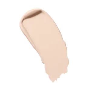 Maybelline Super Stay Concealer1.jpg
