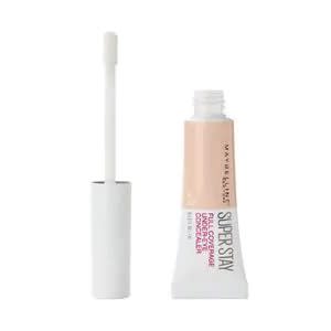 Maybelline Super Stay Concealer2.jpg