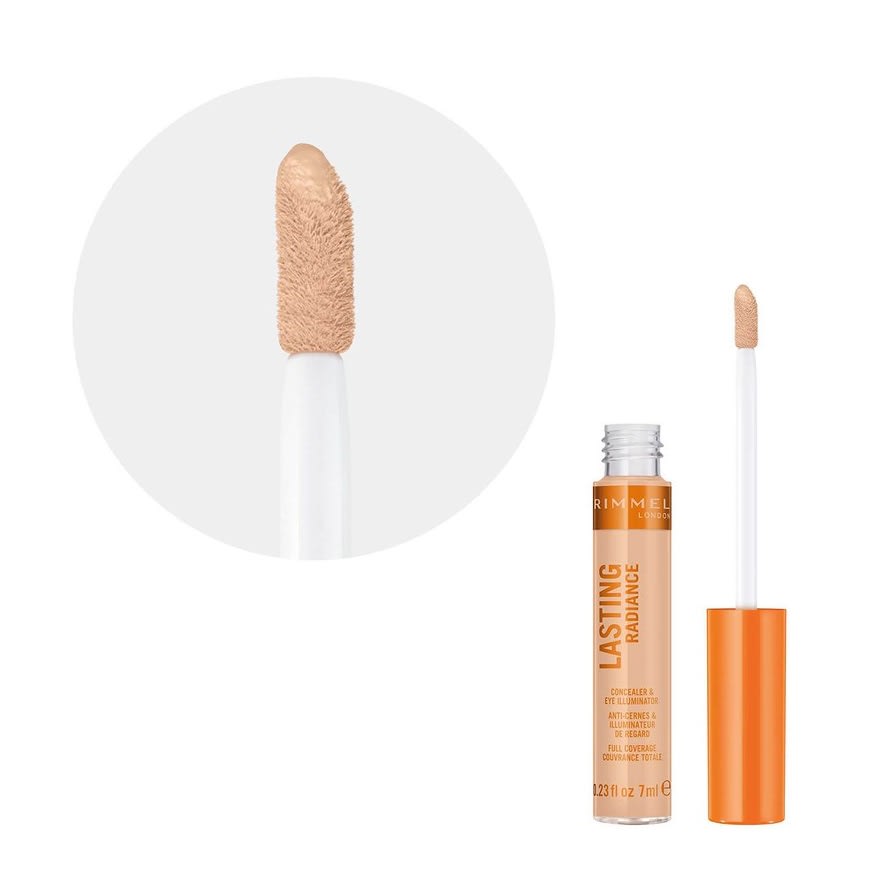 Rimmel Lasting Radiance Concealer1.jpg