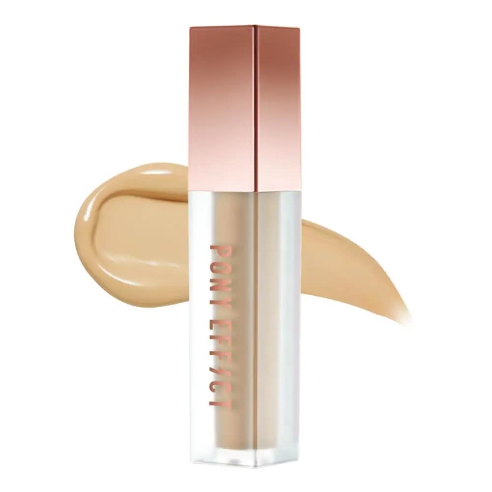 Pony Effect Coverstay Concealer1.jpg