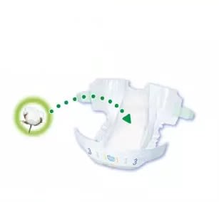 Mamypoko Extra Dry Diaper1.jpg