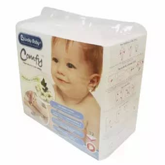 Lucky Baby Comfy Cloth Nappy1.jpg