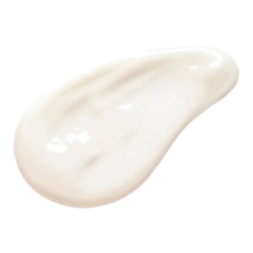 NATURALLY SERIOUS Zero Baggage Anti-Dark Circle Eye Cream1.jpg