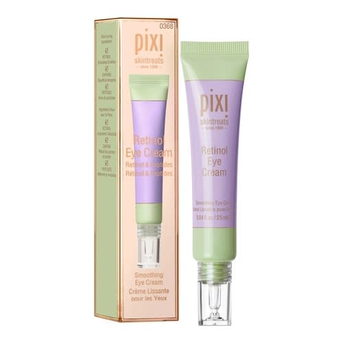 Pixi Retinol Eye Cream1.jpg