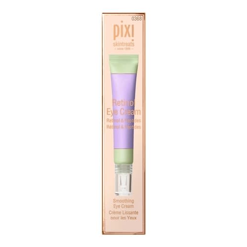 Pixi Retinol Eye Cream2.jpg