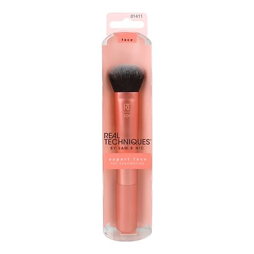 Real Techniques Expert Face Brush1.jpg