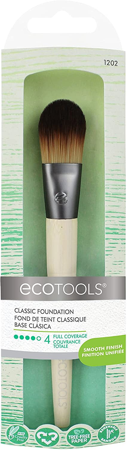 EcoTools Foundation Brush1.jpg