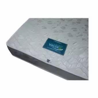 Value6 6-inch Foam Mattress1.jpg