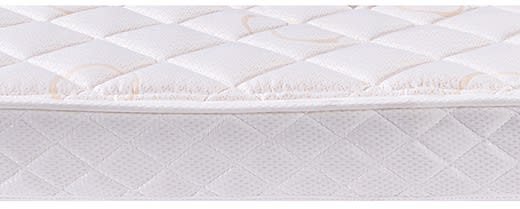 Amour Orthopaedic Single Size Pocket Spring Mattress.jpg