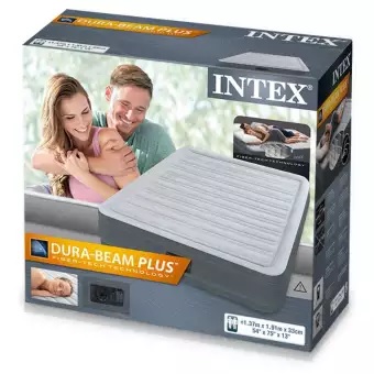 Intex Fiber Tech Dura-Beam Plus Queen1.jpg