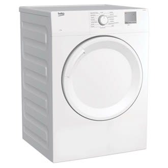 Beko DTGV7001W Vented Tumble Dryer1.jpg