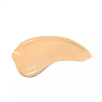 IOPE Super Vital Cushion1.jpg