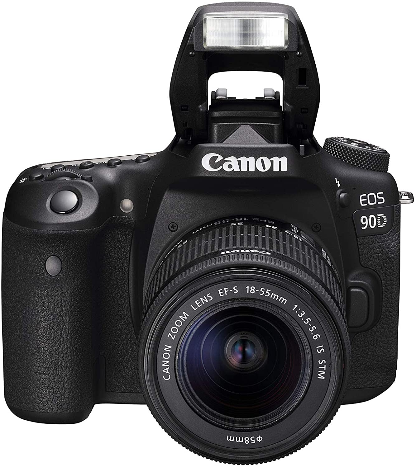 Canon EOS 90D1.jpg
