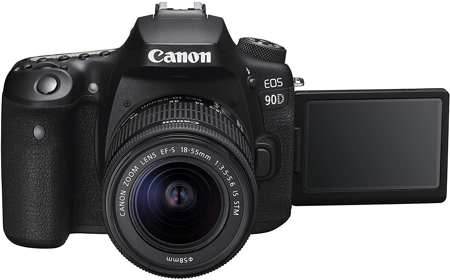 Canon EOS 90D2.jpg