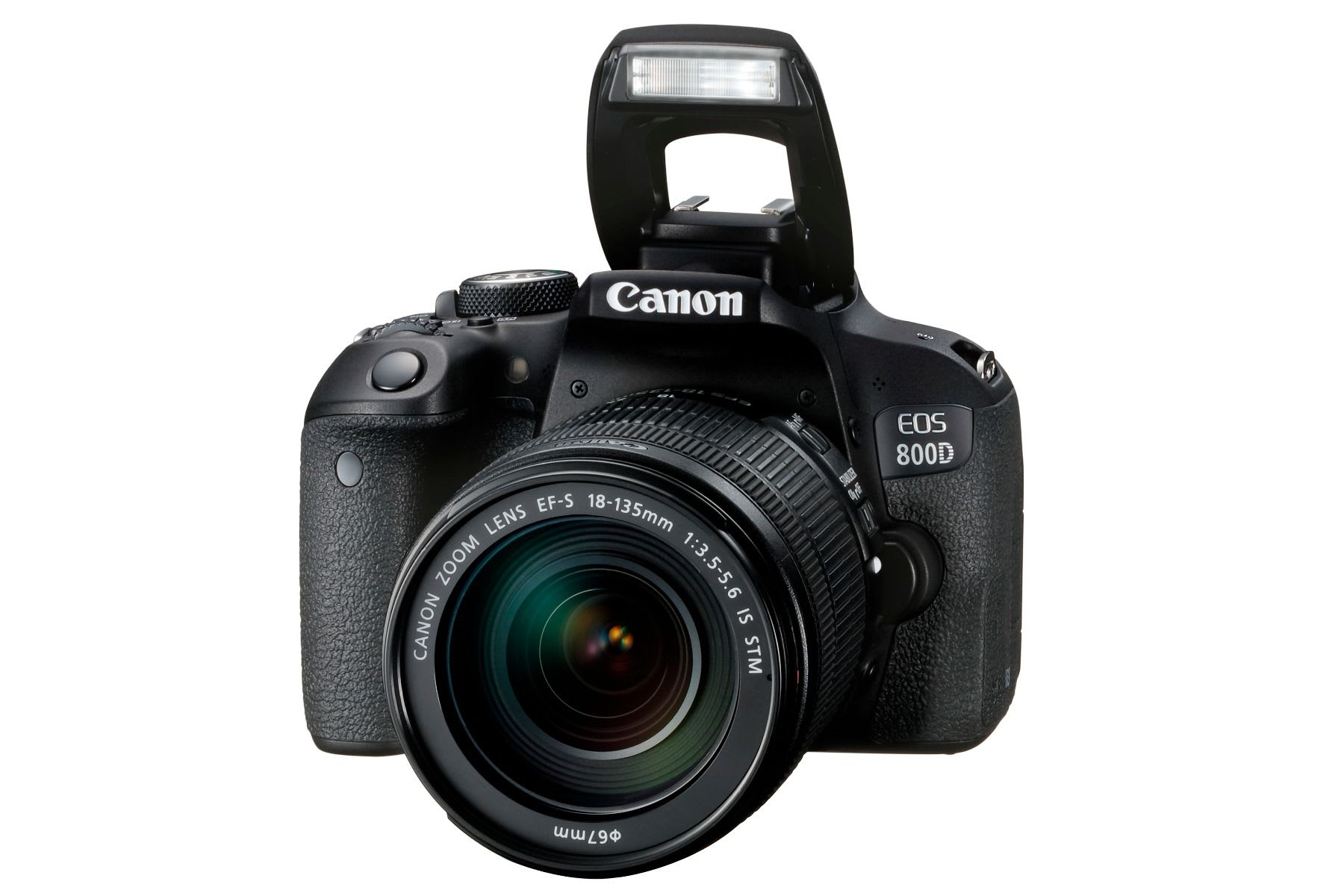 Canon EOS 800D1.jpg