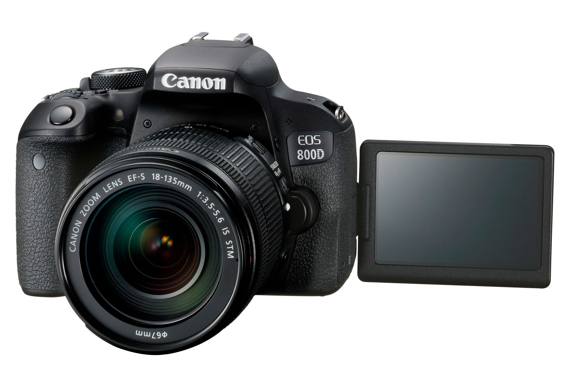 Canon EOS 800D2.jpg