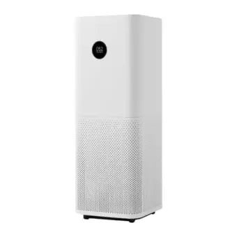 Xiaomi Mi Air Purifier Pro1.jpg