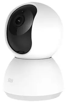 Xiaomi Mi Home Security Camera 360° 1080p1.jpg