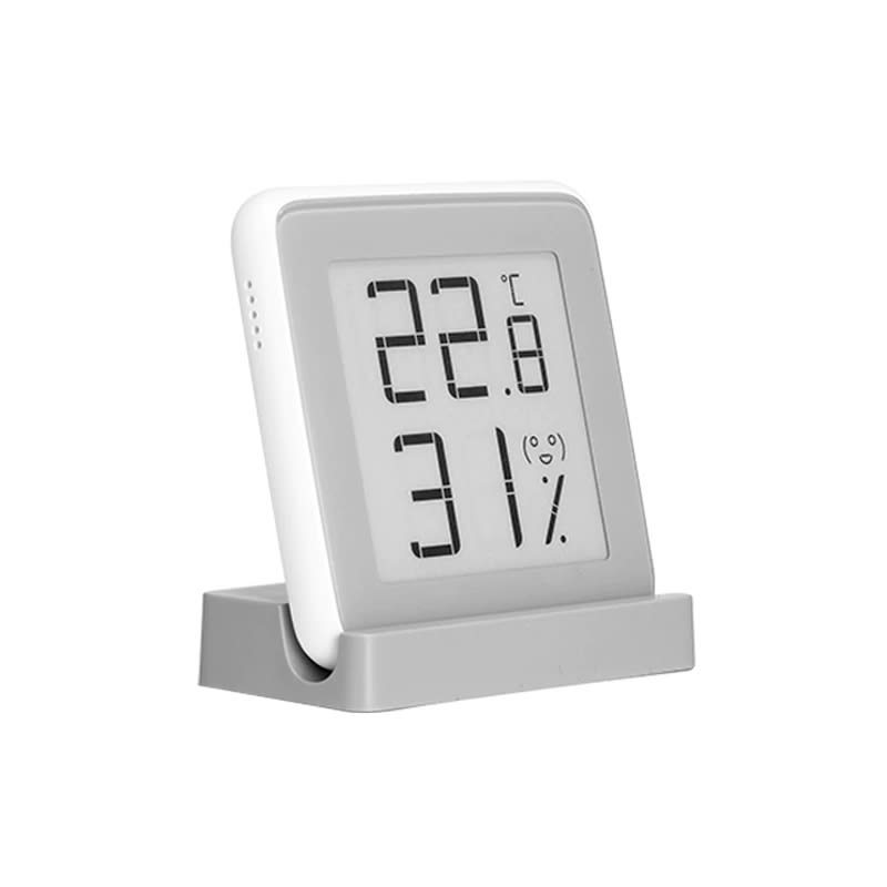 Xiaomi Mijia Thermometer Temperature Humidity Sensor1.jpg
