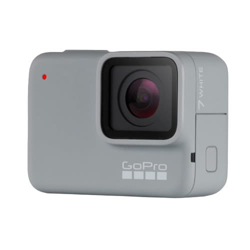 hero-7-white-600x600.jpg