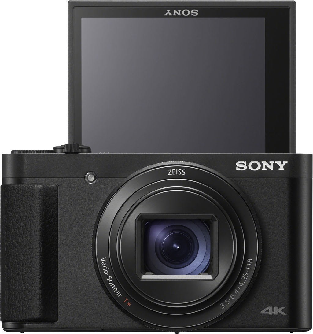 ZPR-SONY-HX99-FRONT-LCD.jpg