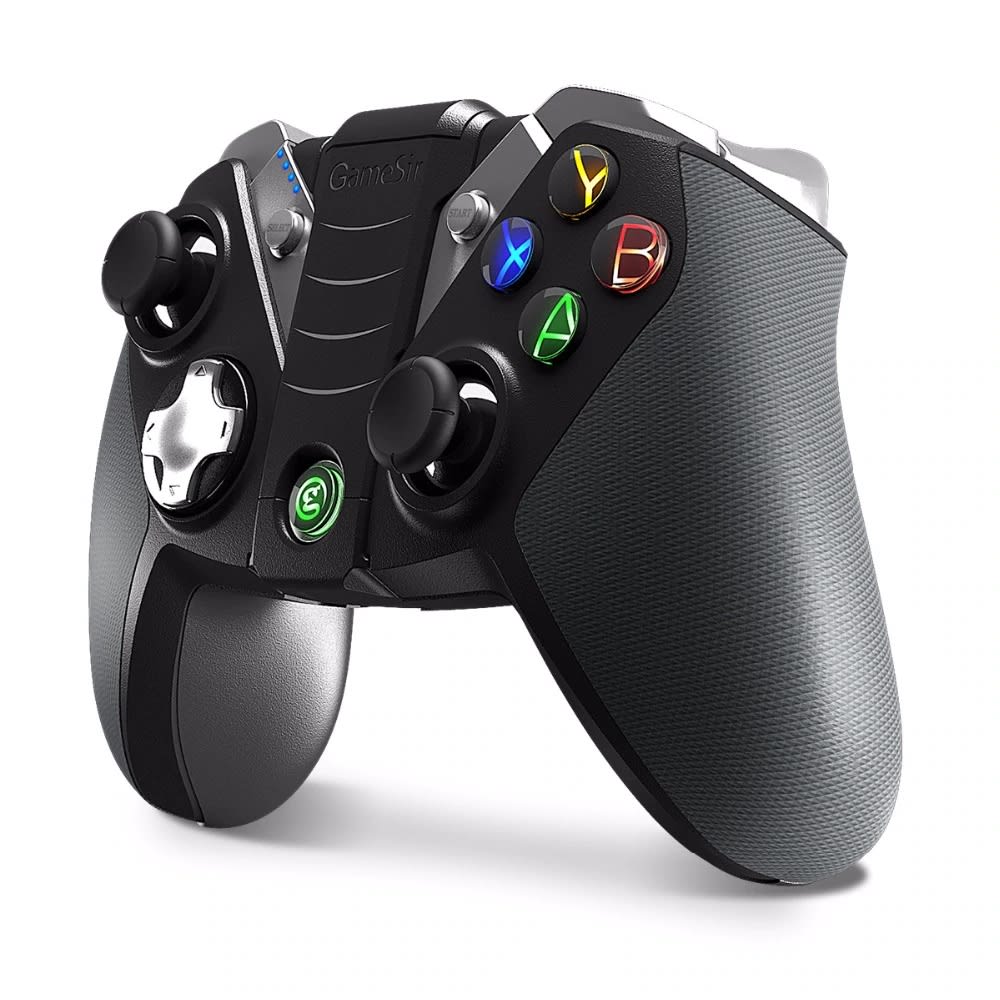 GameSir G4s Bluetooth Wireless Controller.jpg