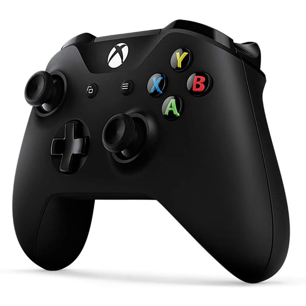 Xbox One S Wireless Controller1.jpg