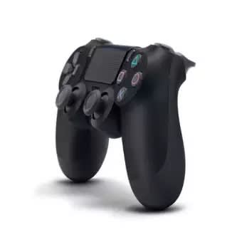 Sony DualShock 4 Wireless Controller1.jpg