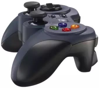 Logitech F310b.jpg