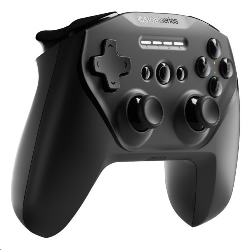 SteelSeries Stratus Duo Controller1.jpg
