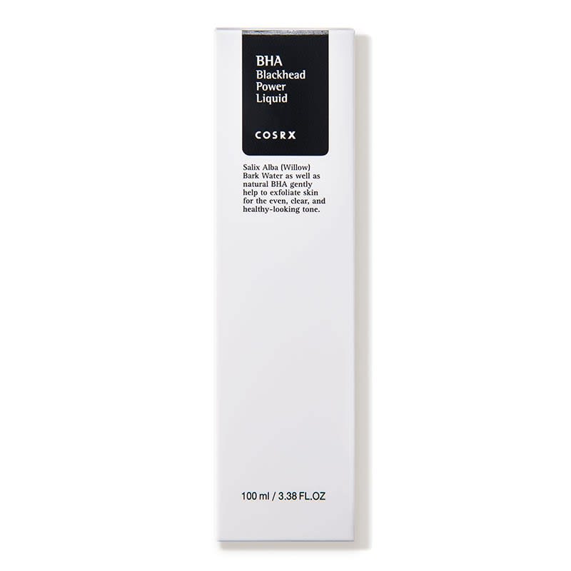Cosrx BHA Blackhead Power Liquid1.jpg