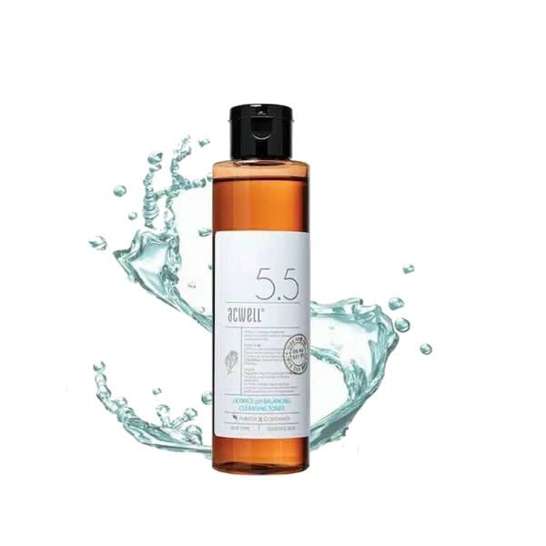 Acwell Licorice Toner1.jpg